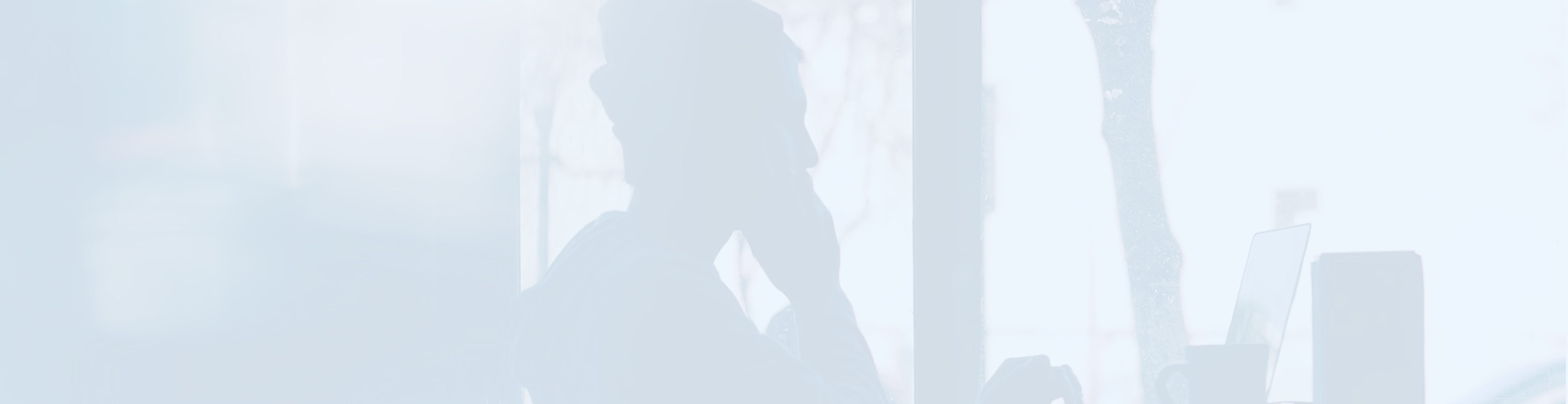 Background Pattern