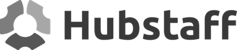 Hubstaff logo